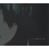 2집 - Words As A Fish