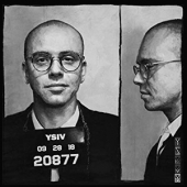 YSIV [19세 미만 청취 불가]