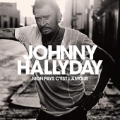 Monpays C'est L'amour [1LP + 5 X 7 Inch Single + 1CD Boxset]