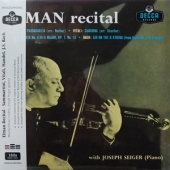 Recital