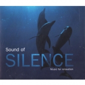 Sound Of Silence (Music For Relaxation)