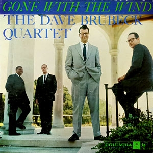 Gone With The Wind