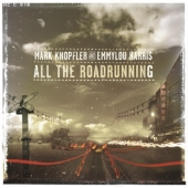 All The Roadrunning