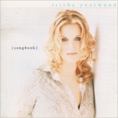 Songbook - A Collection Of Hits