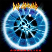 Adrenalize