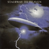 Stairway To Heaven - Tribute To Led Zeppelin