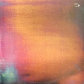 Bizarre Love Triangle [12 Inch Single]