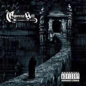 Cypress Hill III - Temple Of Boom