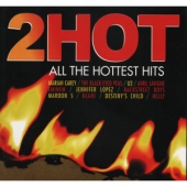 2HOT - All The Hottest Hits