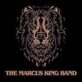 Marcus King Band