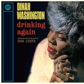 Drinking Again [Limited Edition]