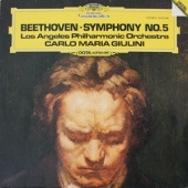 Beethoven - Symphony No.5