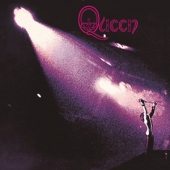Queen [Half-Speed Mastered]