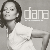 Diana : The Chic Organization Ltd. Mix [2017 RSD Edition] [Limited Edition]