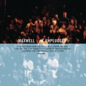 MTV Unplugged [할인 판매]