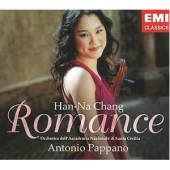 Romance - 낭만적인 첼로 명곡들