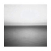 LP No Line On The Horizon [Black Vinyl] [10th Anniversary Remaster Edition] U2 CONDITION : NEW 국가 : GERMANY 레이블 : Universal - Island 년도 : 2019 커버