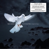 The Armed Man - A Mass For Peace (젠킨스 - "무장남자" 평화를 위한 미사) [2018 RSD Edition] [Limited Edition]