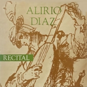Recital