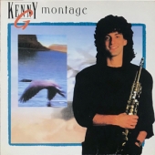 Montage