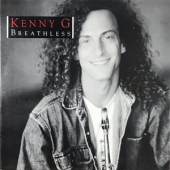 Breathless