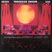 Logos - Live At The Dominion, London 1982
