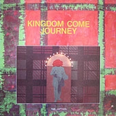 USED LP Journey (Time Captives) ARTHUR BROWN| - KINGDOM COME (UK BAND) CONDITION : COVER : EX+ / DISC : M- 국가 : KOREA 레이블 : Hansori 년도 : 1998 커버
