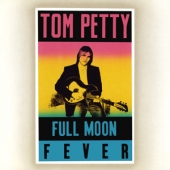 Full Moon Fever [Back To Black : 60th Vinyl Anniversary]