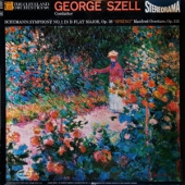 Schumann - Symphony No. 1 In B-Flat Major, Op. 38 ("Spring")