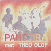Pandora Met Theo Olof