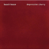 Depression Cherry [Red Velvet Cover]