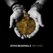 Rich Man [Sealed Copy] [할인 판매]