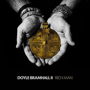 Rich Man [Sealed Copy] [할인 판매]