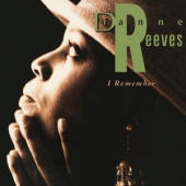 I Remember [Blue Note 75th Anniversary Series]