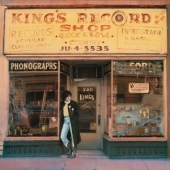 King's Record Shop [30th Anniversary Edition]