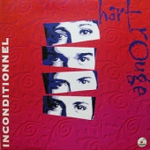 Inconditionnel