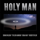 Holy Man [7 Inch Single] [2019 RSD Edition] [Limited Edition]