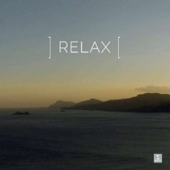 Relax : 편안한 클래식