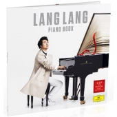 Piano Book : Debussy + J.S. Bach + Beethoven + Chopin + Czerny