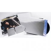I See You [2LP + 2CD Boxset] [Deluxe Limited Edition]