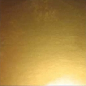 It Is Revealed [Clear Vinyl] [Limited-Numbered Edition]