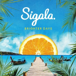 Brighter Days