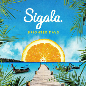 Brighter Days