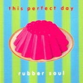 Rubber Soul