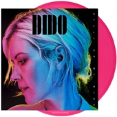 Still On My Mind [Pink Vinyl] [Limited Edition]