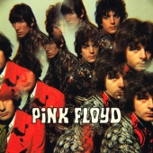 The Piper At The Gates Of Dawn [2016 Remastered] [한정 수량 할인]
