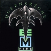 Empire