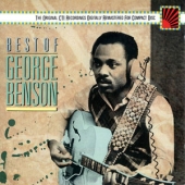 Best Of George Benson