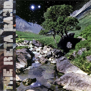 Beta Band [3LP  + 2CD] [Deluxe Anniversary Edition]