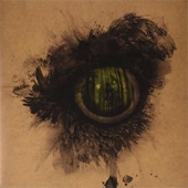 LP Emerald Forest And The Blackbird [Black Sun Edition] [Limited Edition] [한정 수량 할인] SWALLOW THE SUN CONDITION : NEW 국가 : EU 레이블 : Svart Records 년도 : 2018 커버